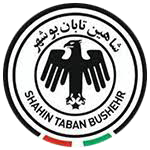 Shahin Bushehr Flag